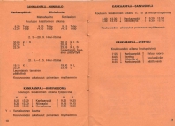 aikataulut/anttila-1972 (7).jpg